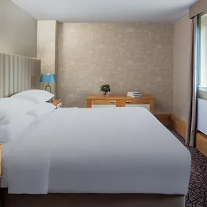 Hotel The Scholar, Edinburgh