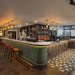 4* Otel Four Points By Sheraton